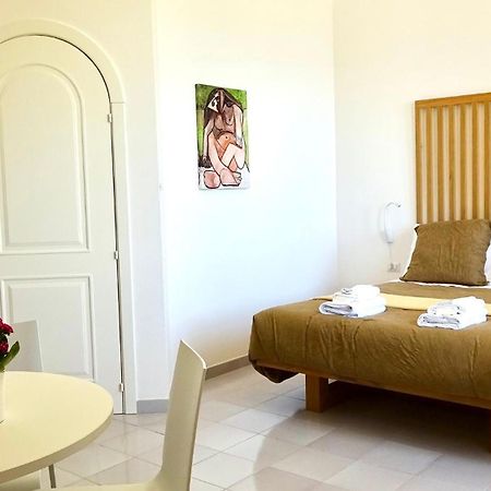 Residence Villa Giordano Sea View Amalfi Coast Vietri Exterior foto