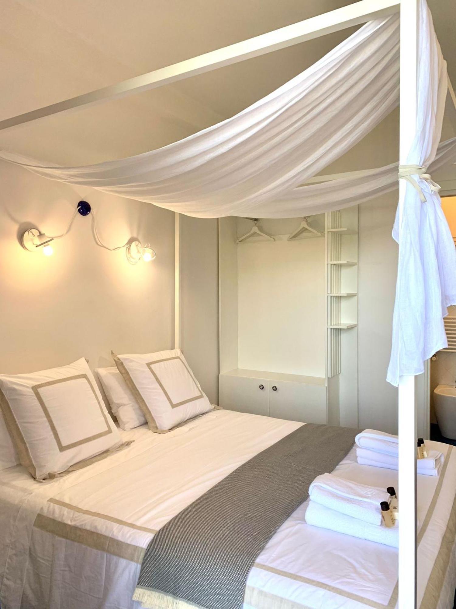 Residence Villa Giordano Sea View Amalfi Coast Vietri Exterior foto